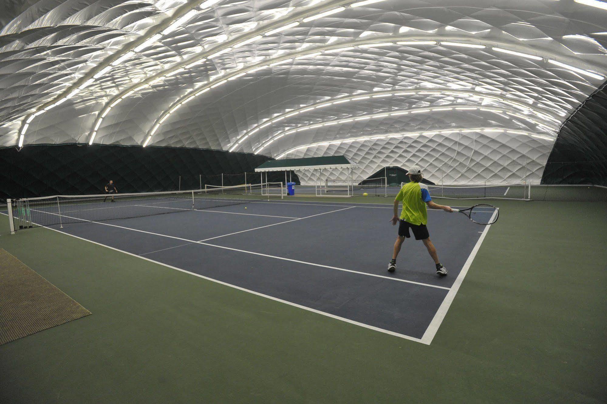 Hotel Buly Arena Kravaře Zewnętrze zdjęcie